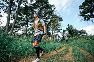 BIB: 
                            <button type="button" onclick="openModal(26039045)" class="btn btn-primary btn-sm float-right btn-popup" data-toggle="modal" data-target=".modal-high-quality">
                        <i class="fas fa-shopping-cart"></i> Add to Cart
                    </button>
                                            <button type="button" onclick="isThisMe(26039045, true)" class="btn btn-success btn-sm float-right btn-popup btn-isme hidden" data-toggle="tooltip" data-placement="bottom" title="นี่คือรูปของคุณใช่ไหม คลิกที่นี่เพื่อเอาเข้าอัลบั้ม">
                        <i class="fas fa-plus"></i> Add to album
                    </button>
                    <button type="button" onclick="isThisMe(26039045, false)" class="btn btn-warning btn-sm float-right btn-popup btn-isnotme hidden">
                        <i class="fas fa-ban"></i> Remove from album
                    </button>